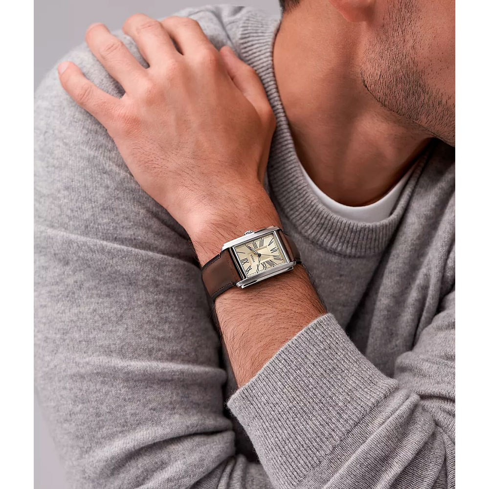 fossil FS6012