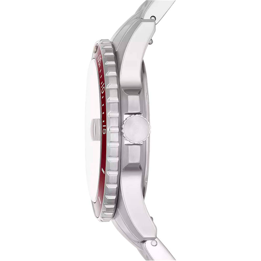 fossil FS6013