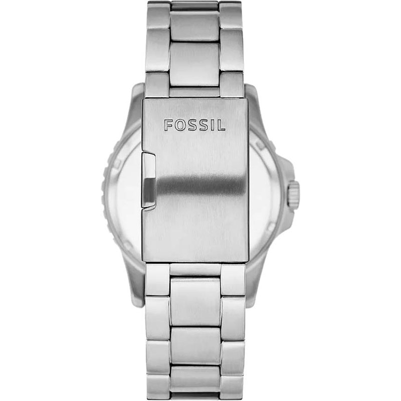 fossil FS6013