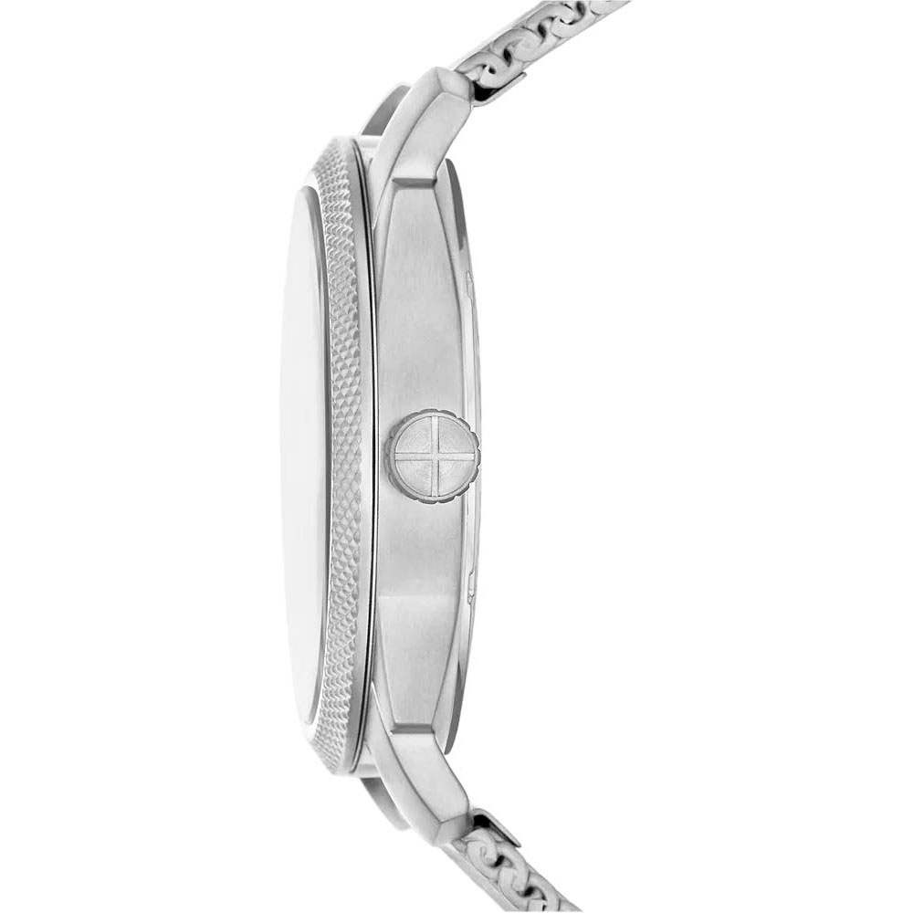 fossil FS6014