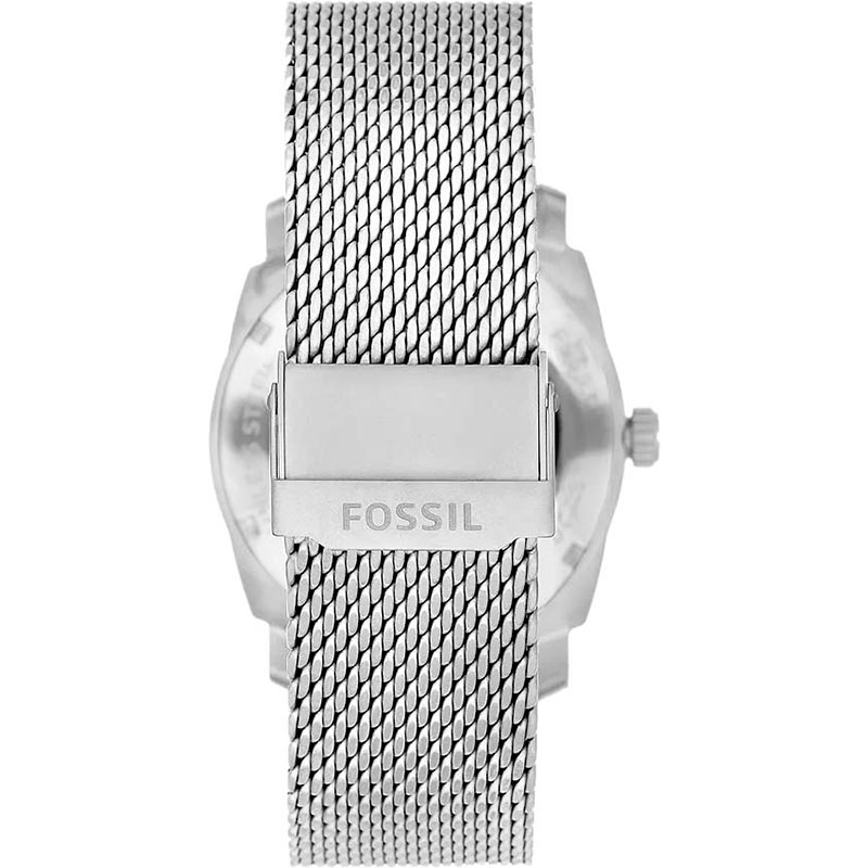 fossil FS6014