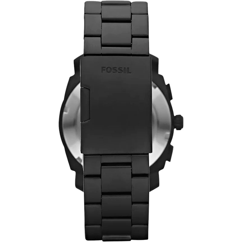 fossil FS6015