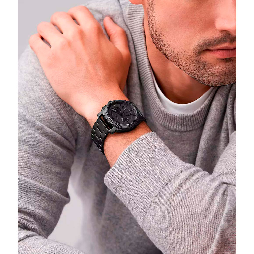 fossil FS6015