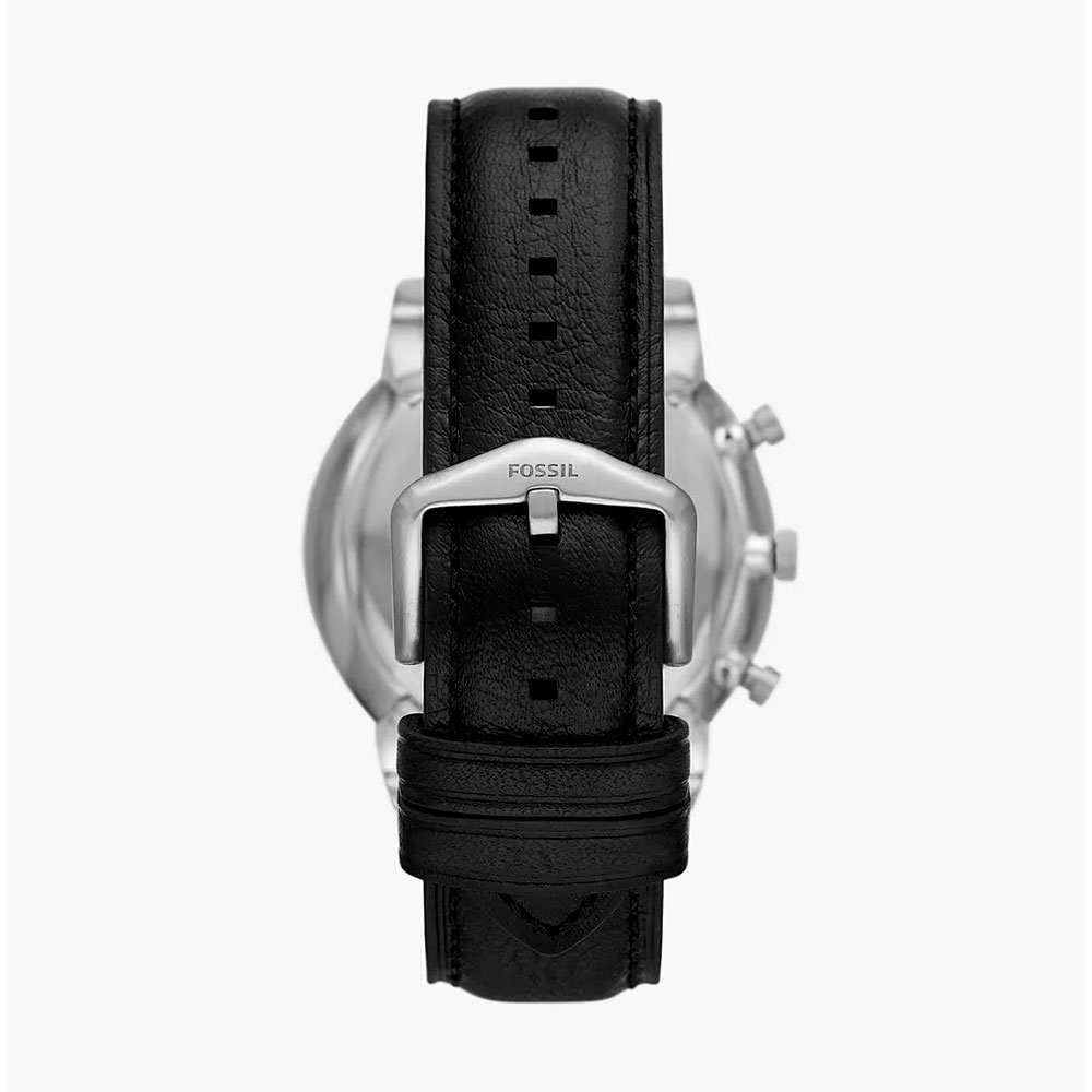 fossil FS6016