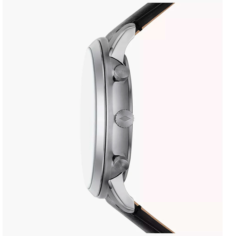 fossil FS6016