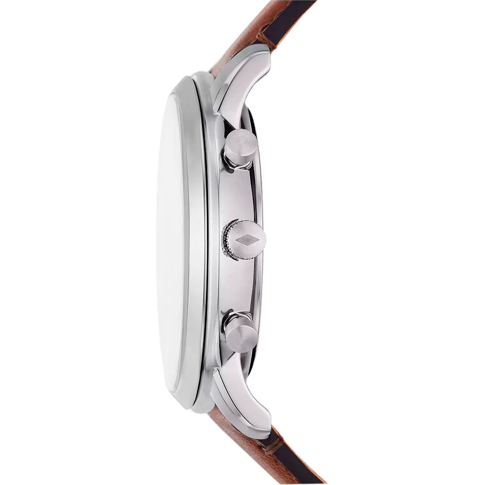 fossil FS6022