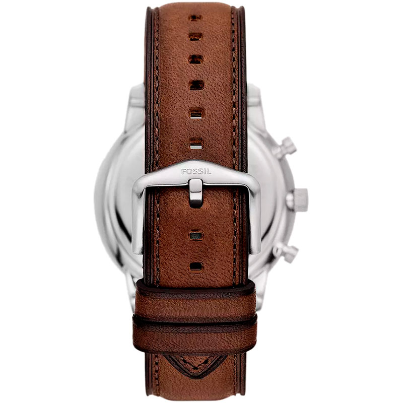 fossil FS6022
