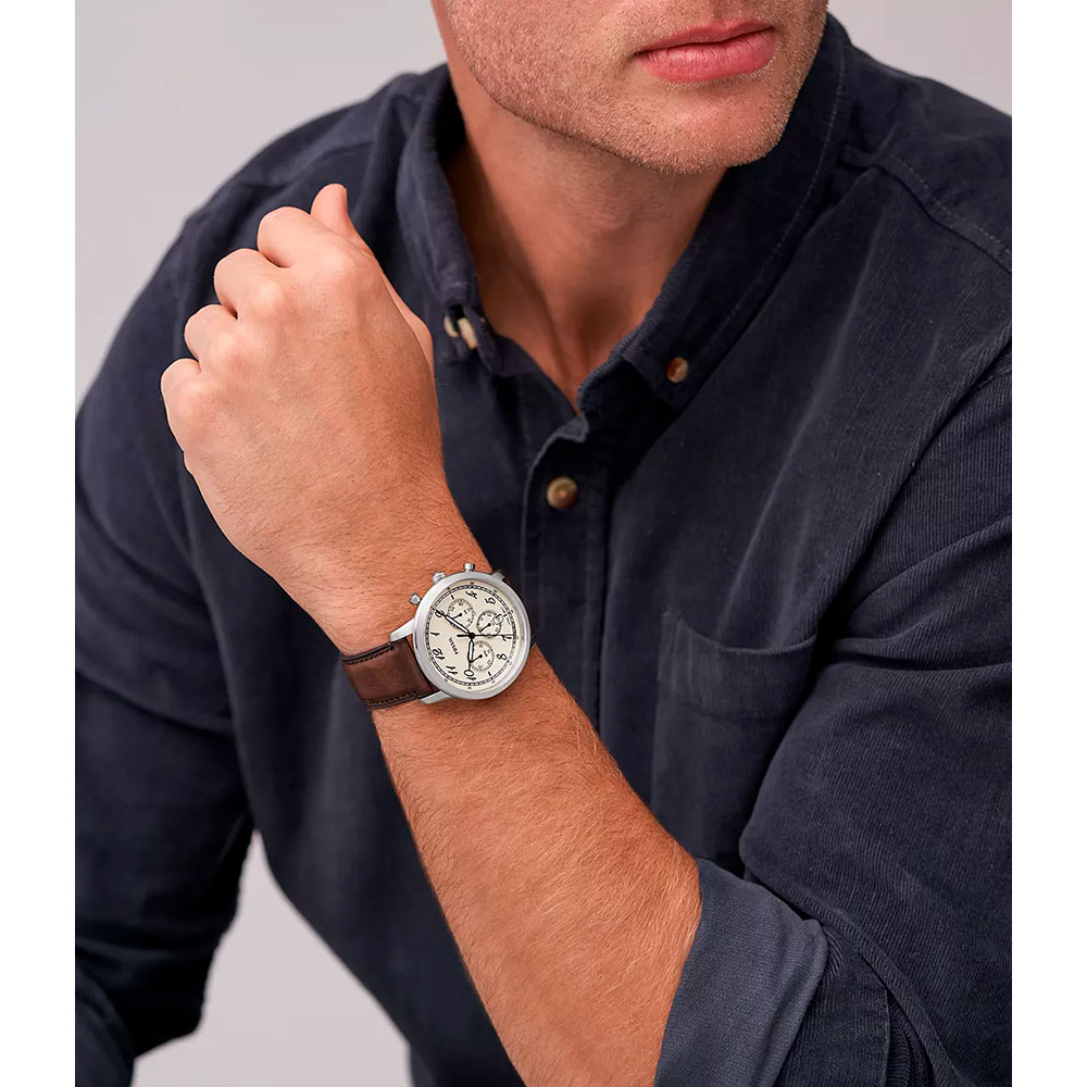 fossil FS6022