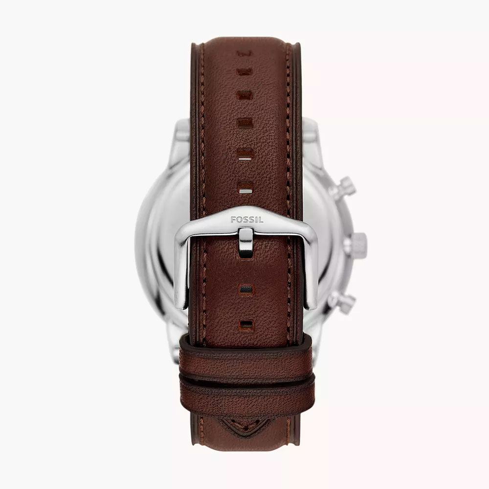 fossil FS6024