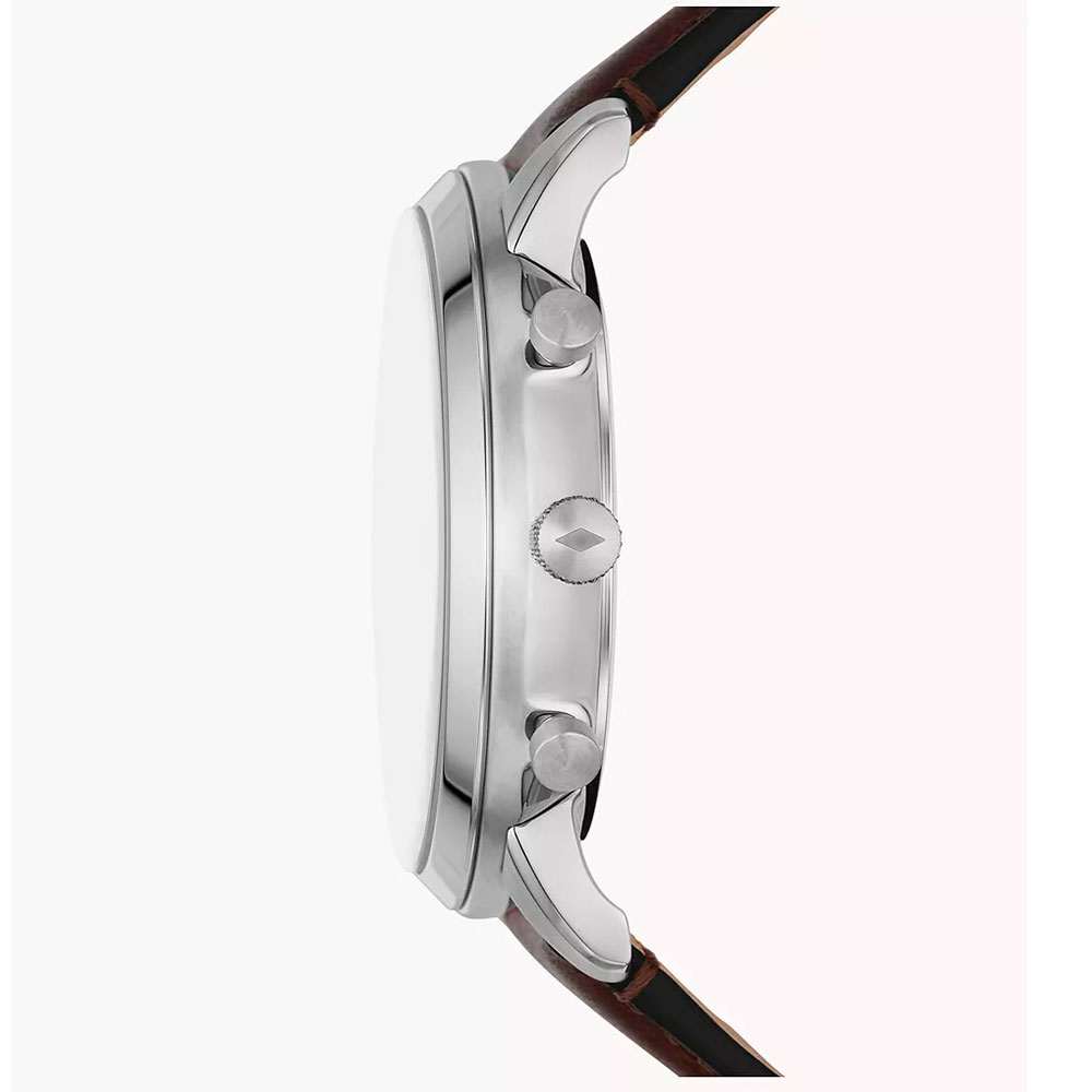 fossil FS6024