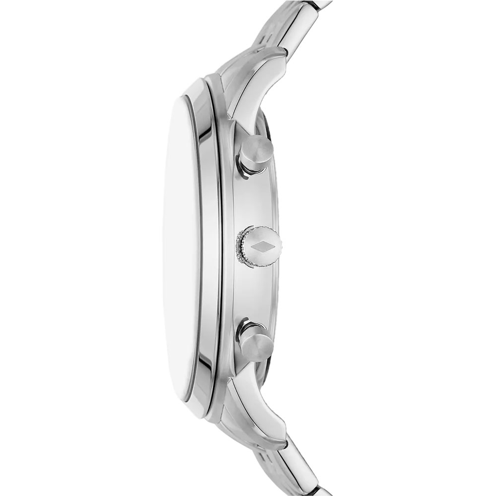 fossil FS6025