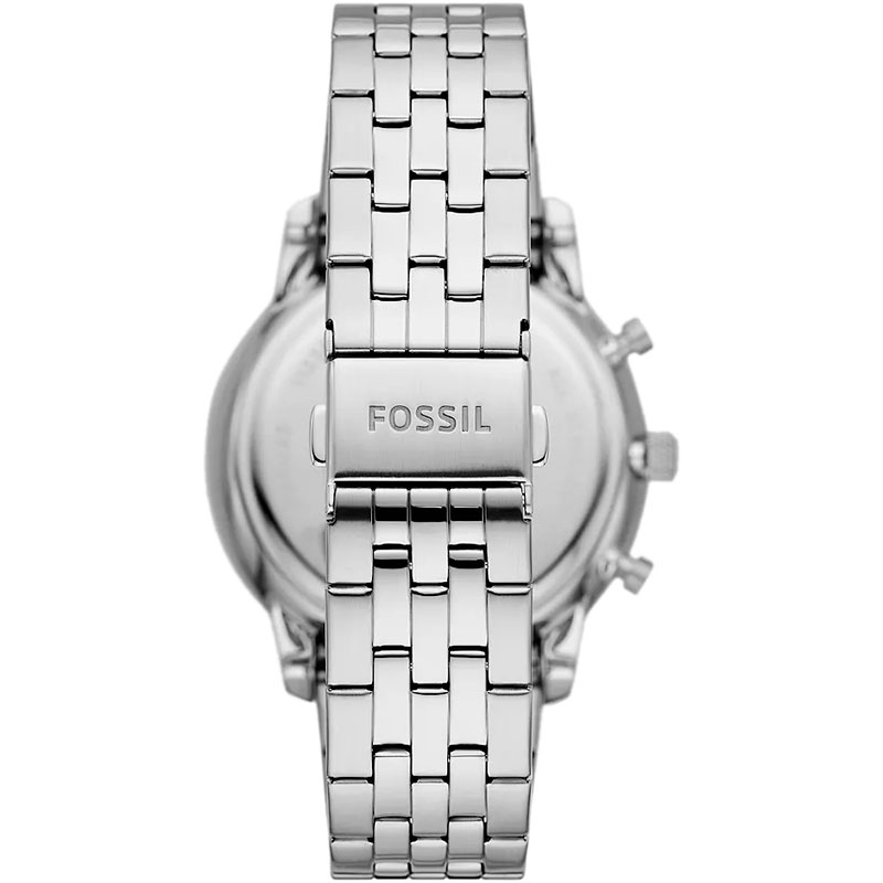 fossil FS6025