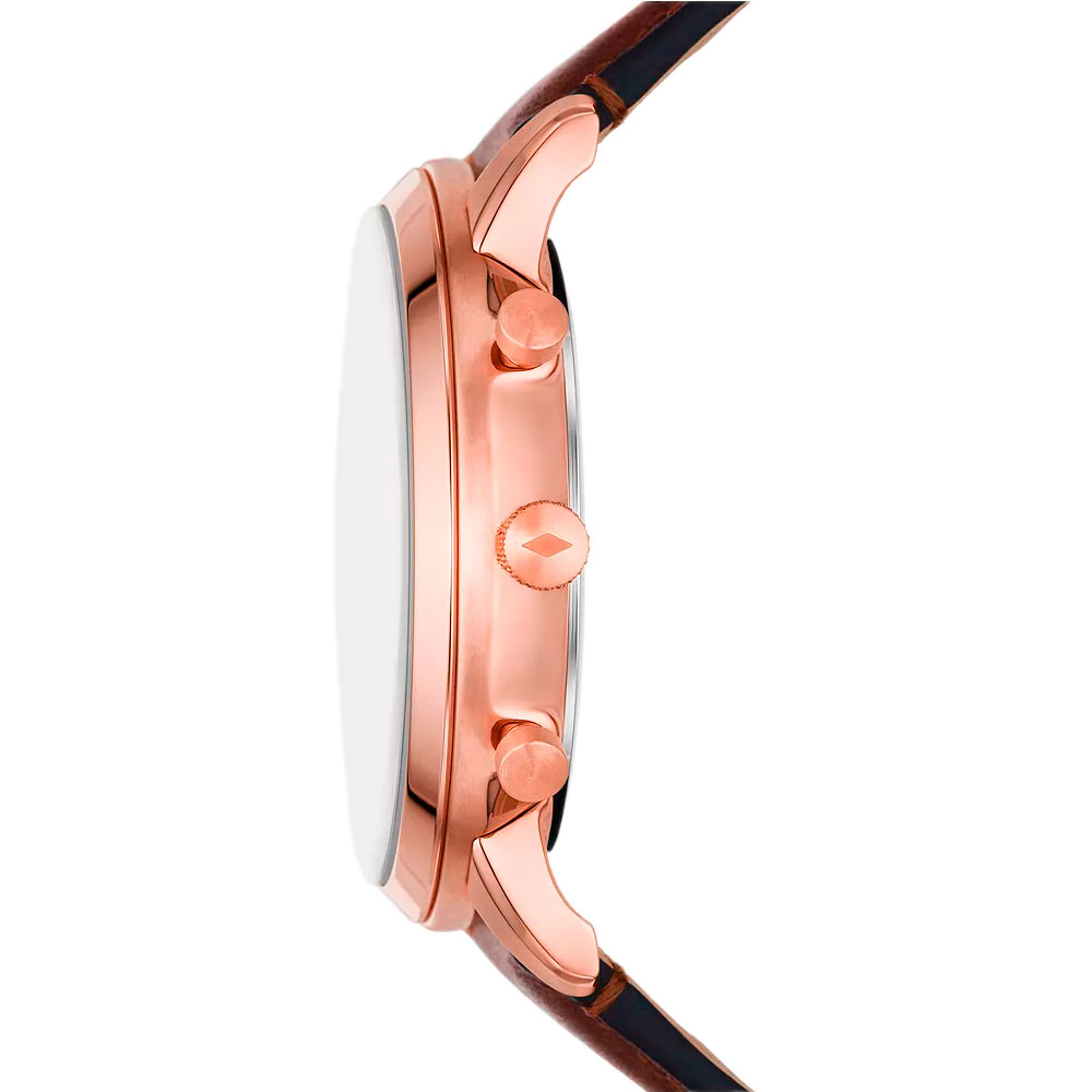 fossil FS6026