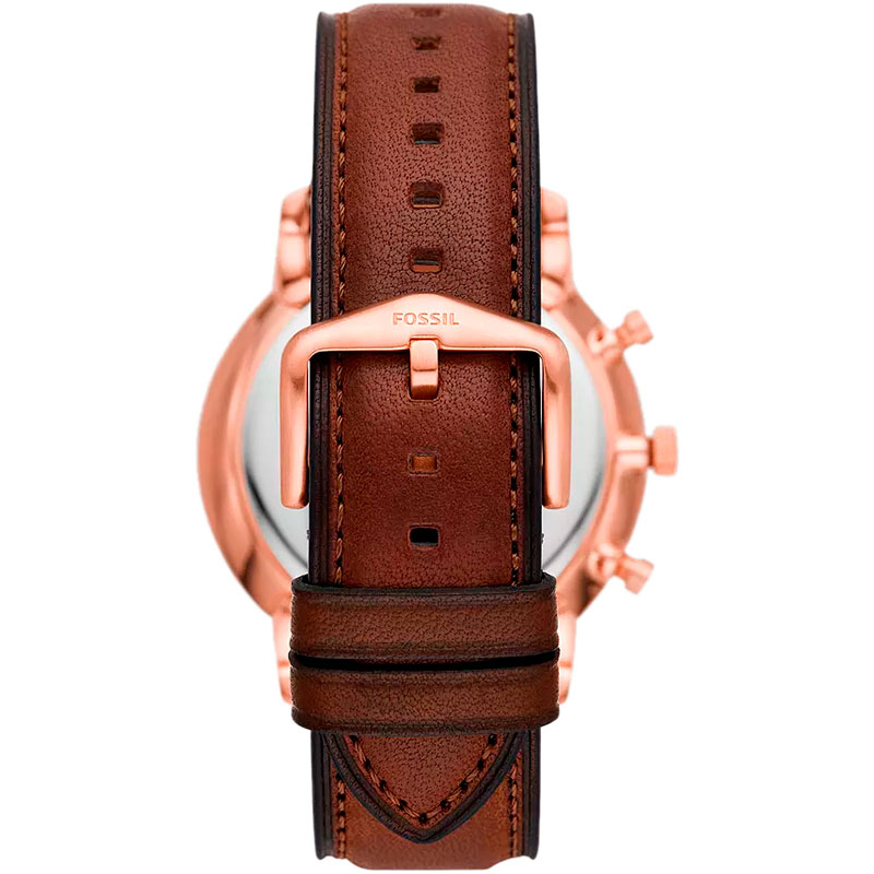 fossil FS6026