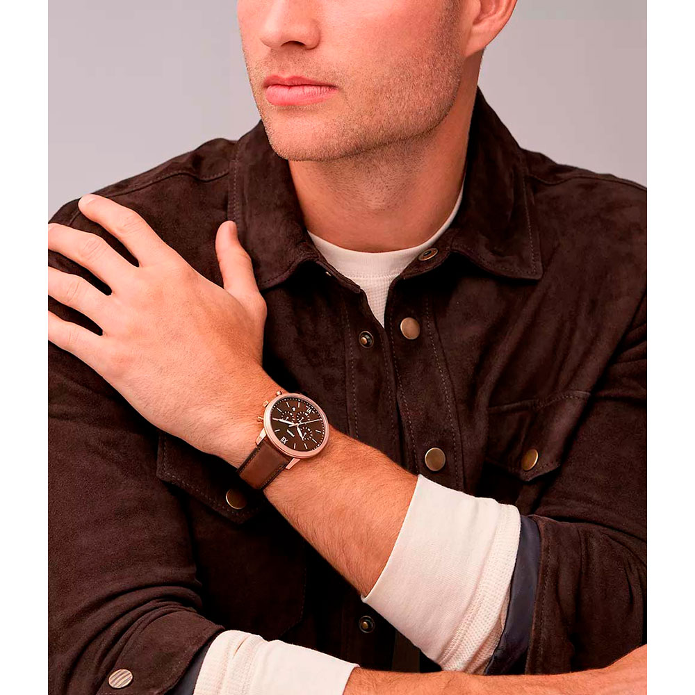fossil FS6026