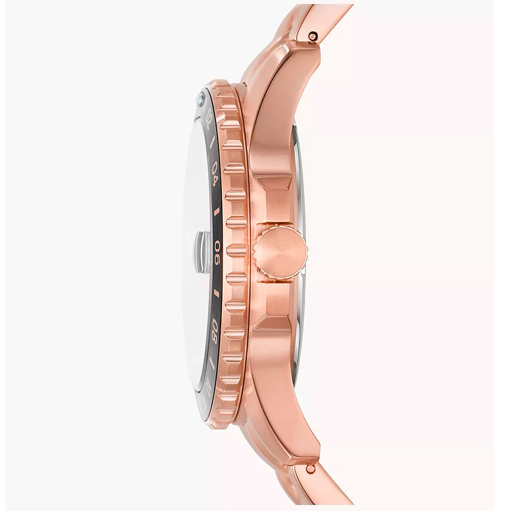fossil FS6027