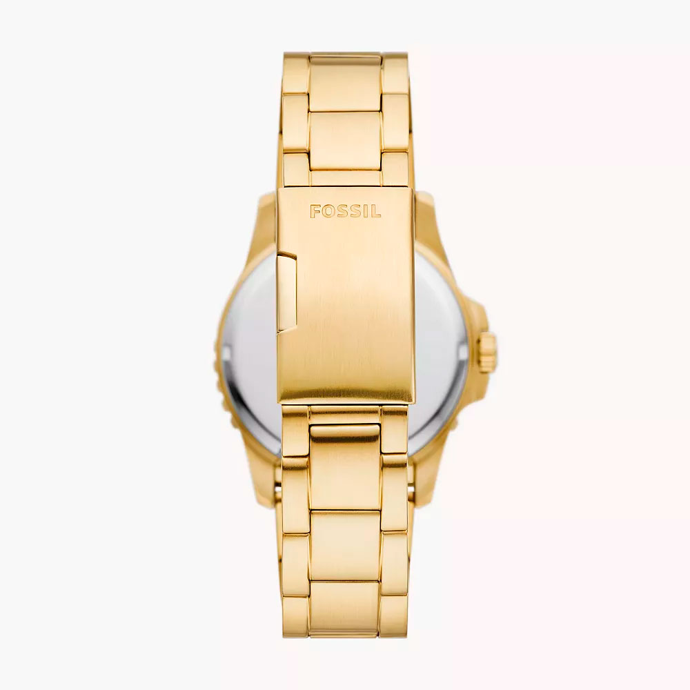 fossil FS6030