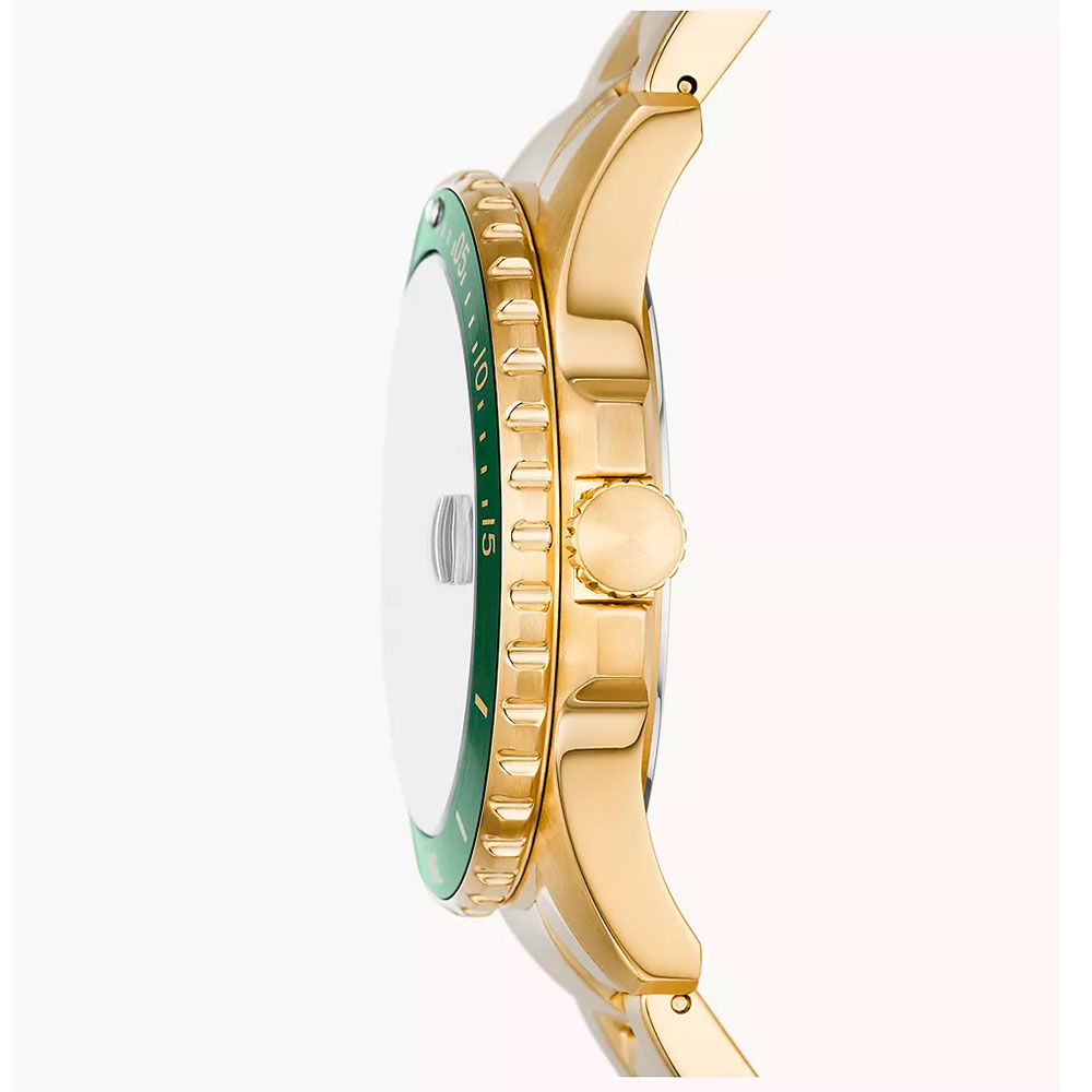 fossil FS6030