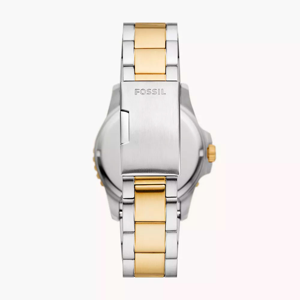 fossil FS6031