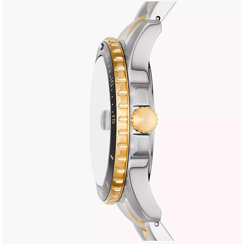 fossil FS6031
