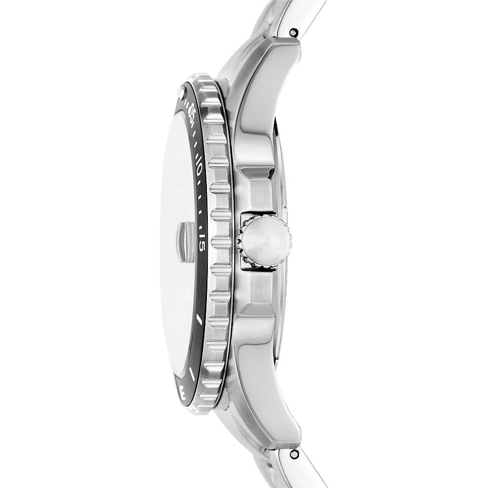fossil FS6032