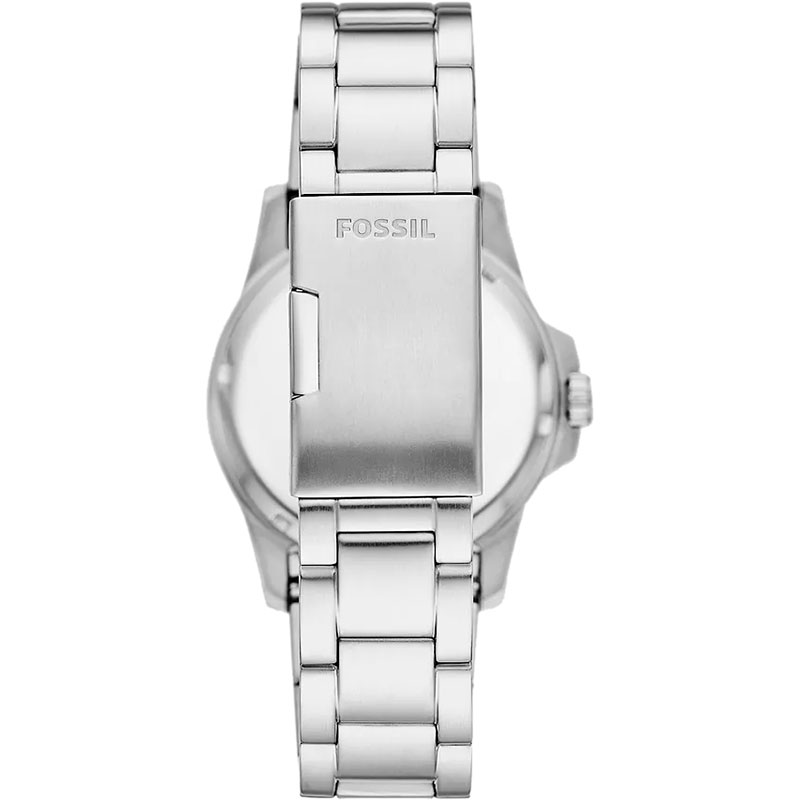 fossil FS6032