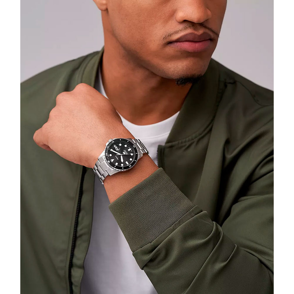 fossil FS6032