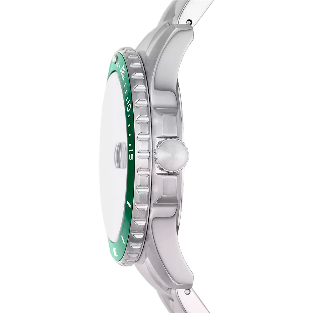 fossil FS6033