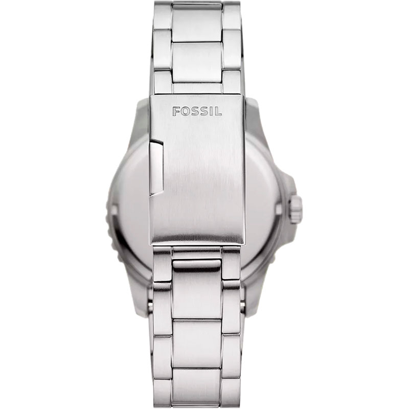 fossil FS6033