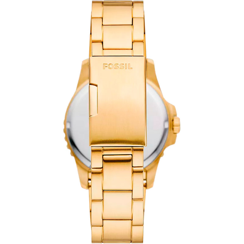fossil FS6035