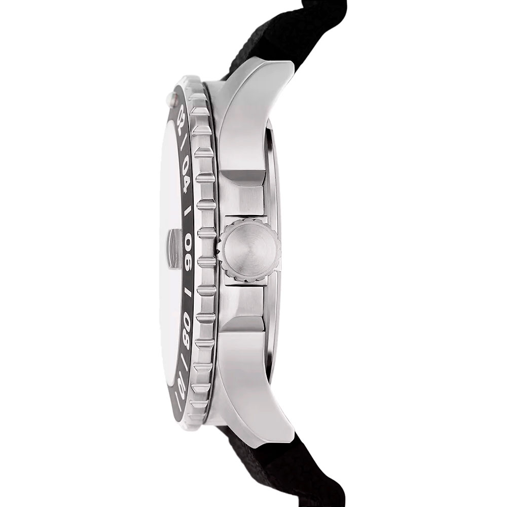 fossil FS6036