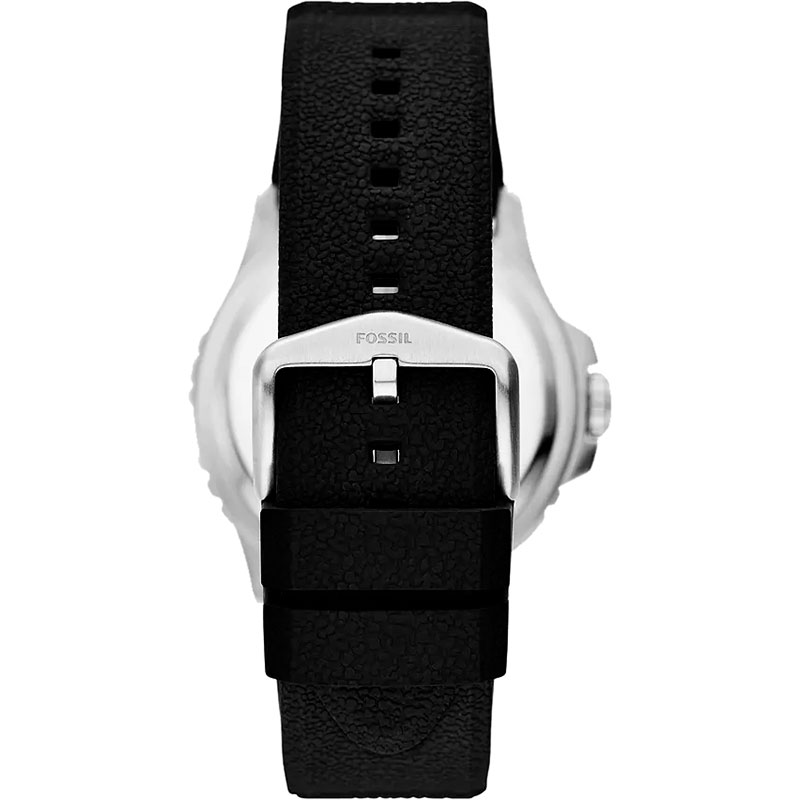 fossil FS6036