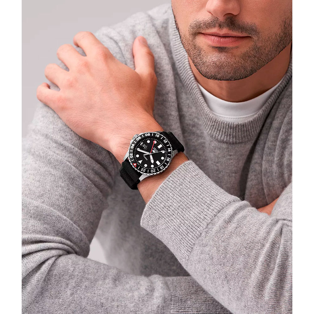 fossil FS6036