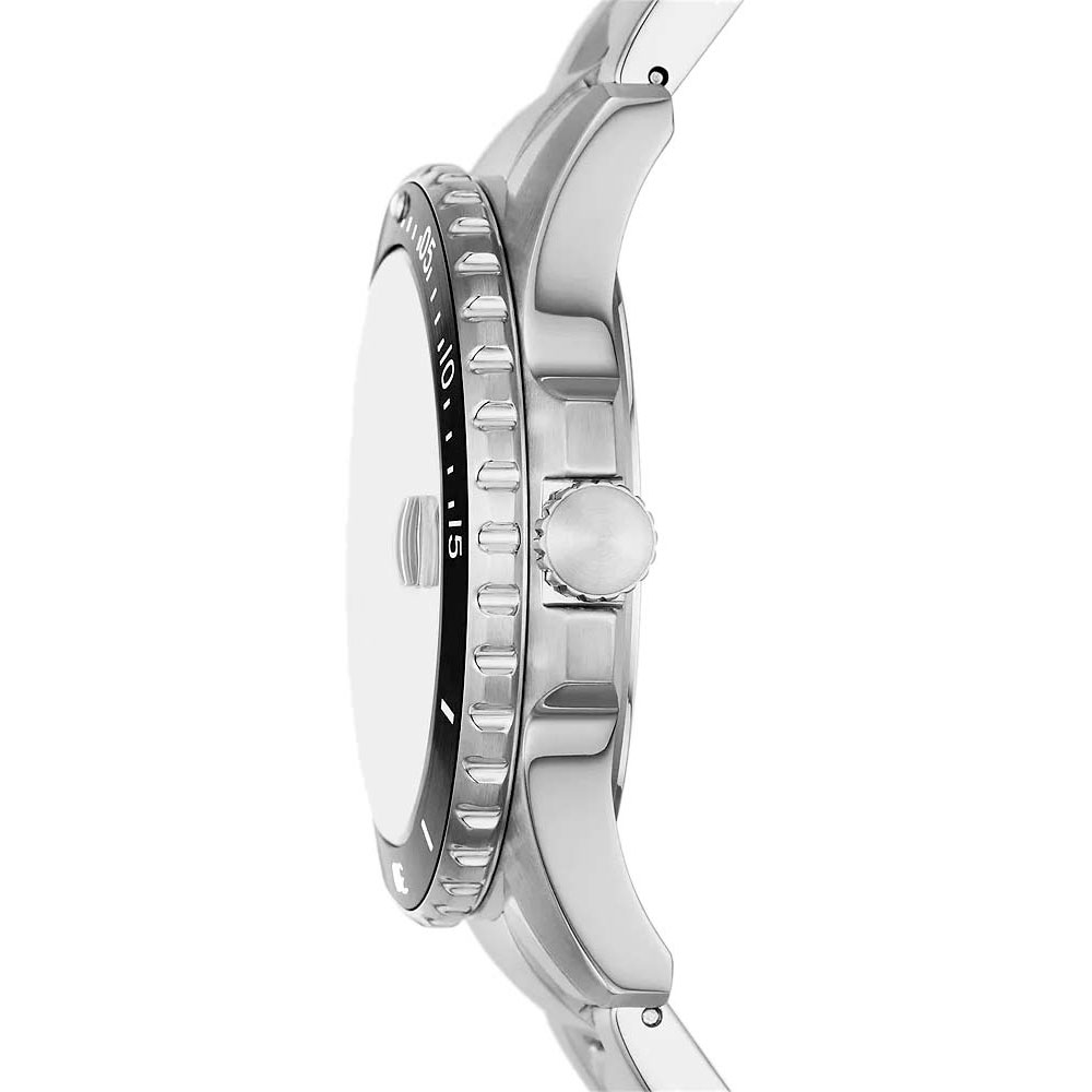 fossil FS6038