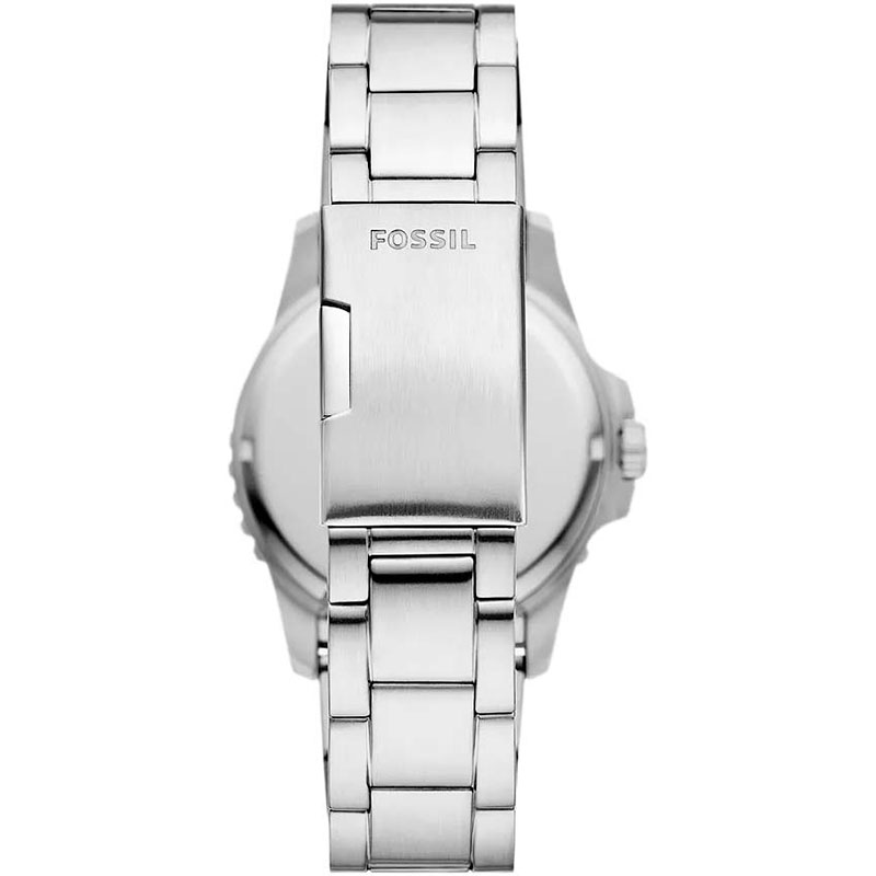 fossil FS6038
