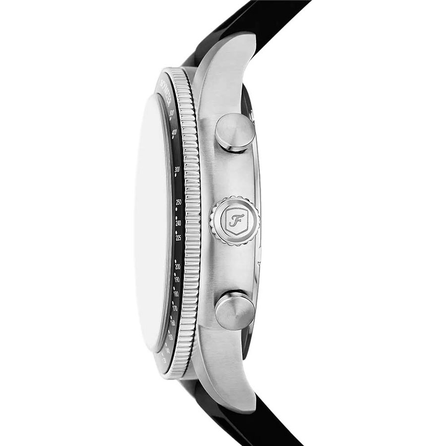 fossil FS6044