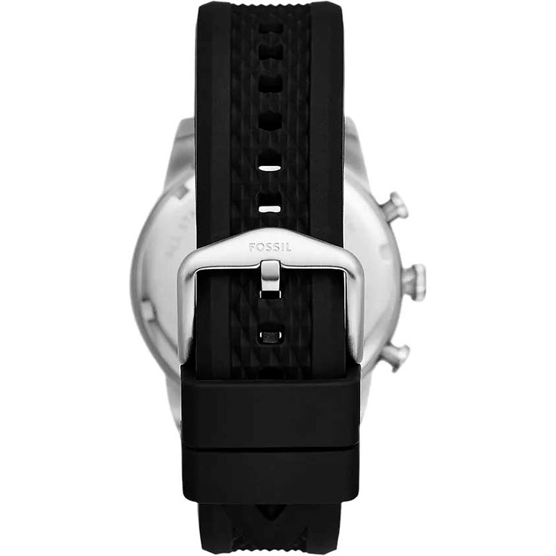 fossil FS6044