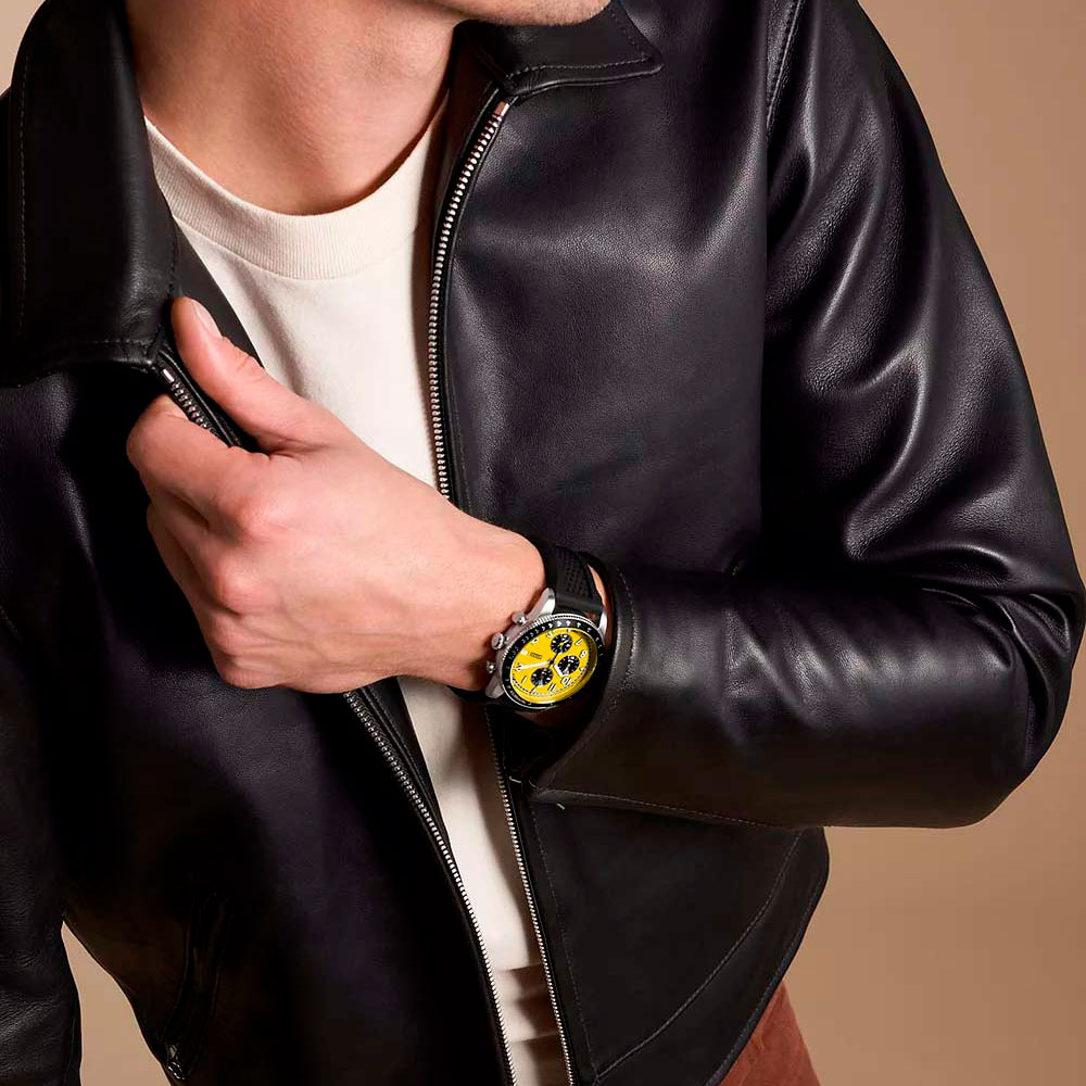 fossil FS6044
