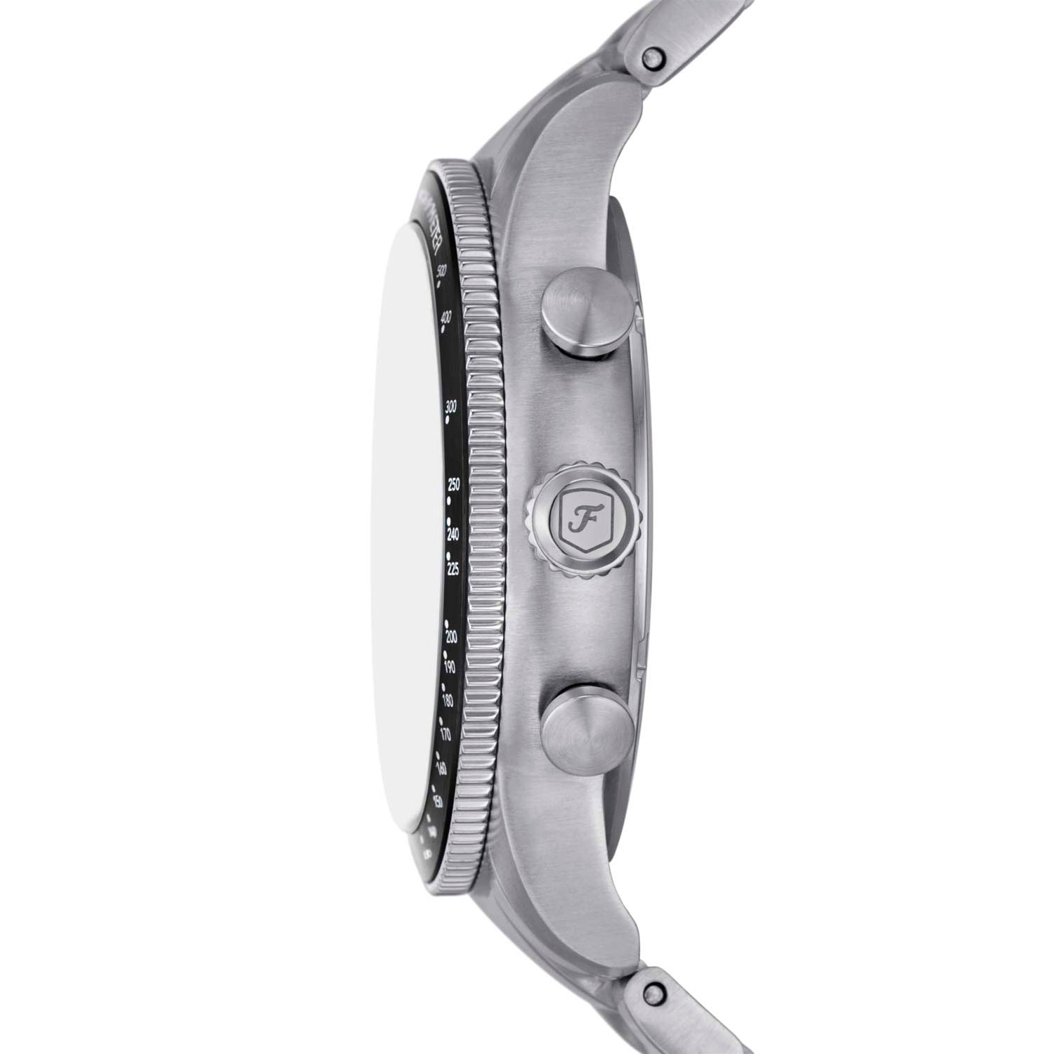fossil FS6045