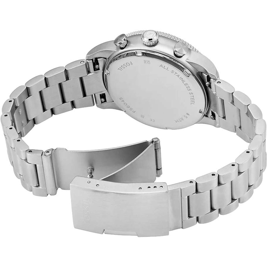 fossil FS6045