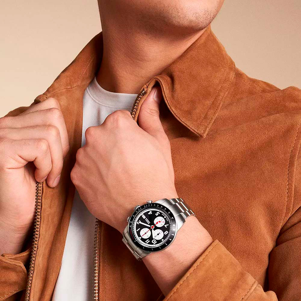 fossil FS6045
