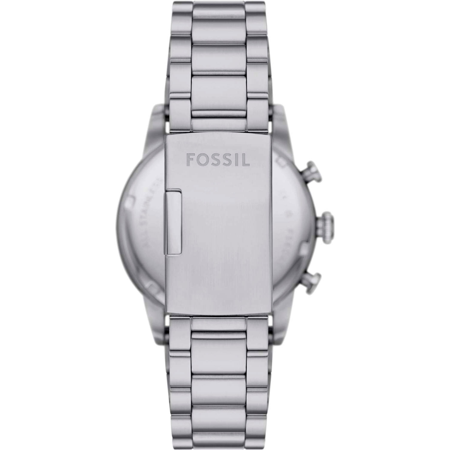 fossil FS6047