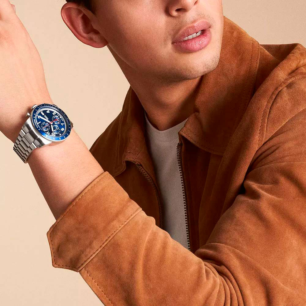 fossil FS6047