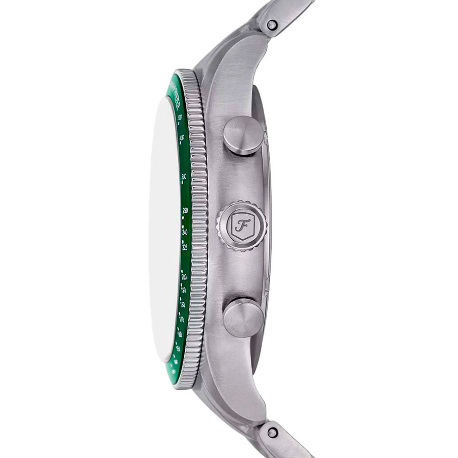fossil FS6048