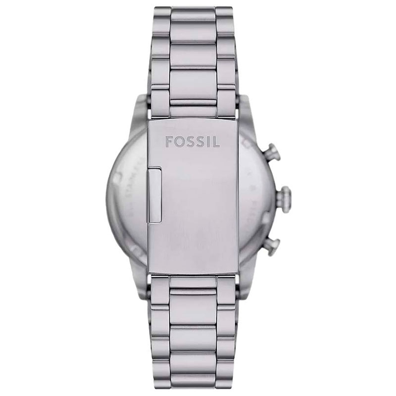 fossil FS6048