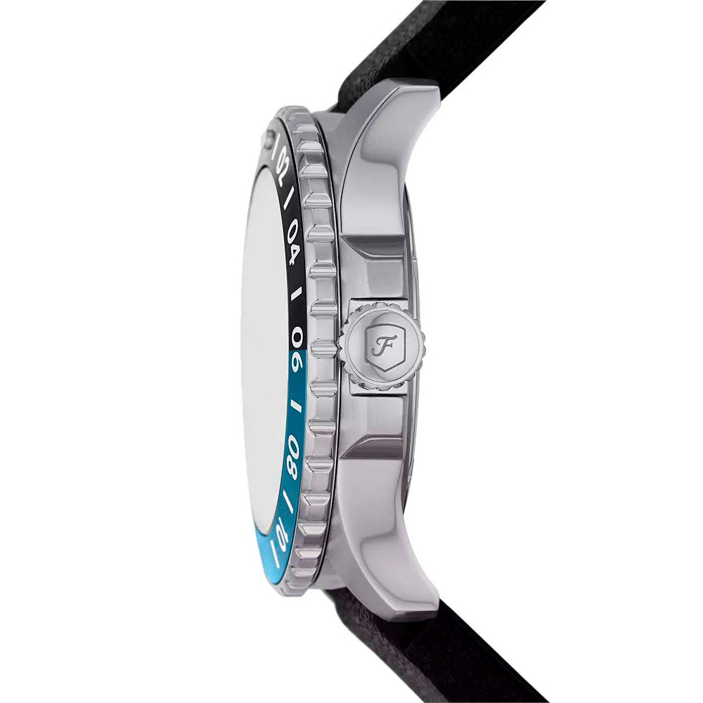 fossil FS6049
