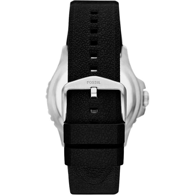 fossil FS6049