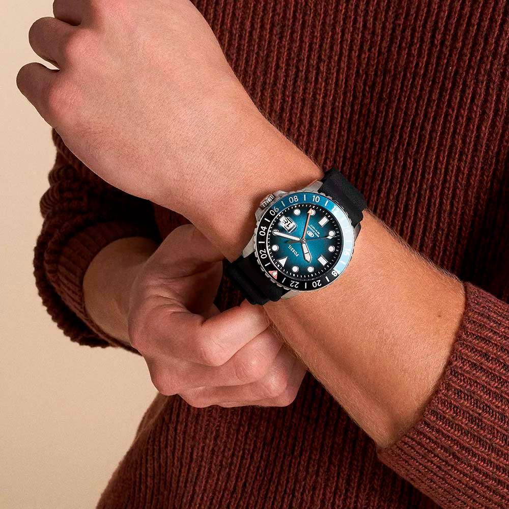 fossil FS6049