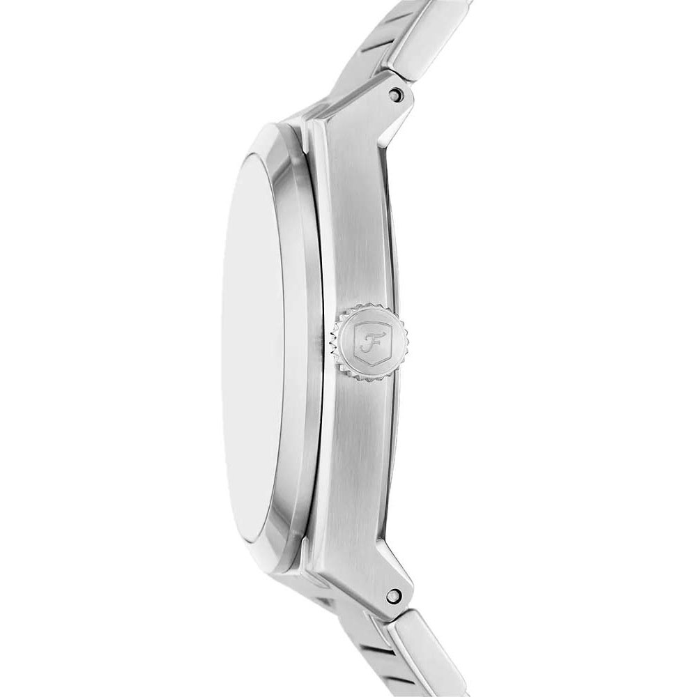 fossil FS6056