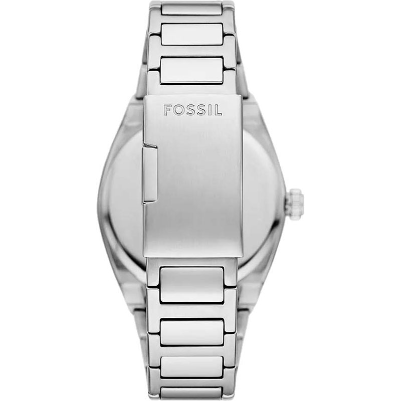fossil FS6056